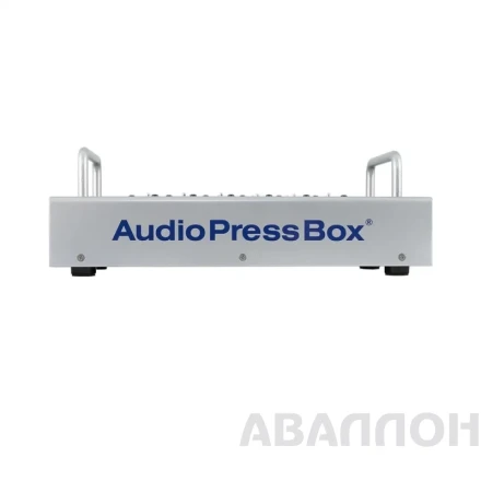 Превью 4