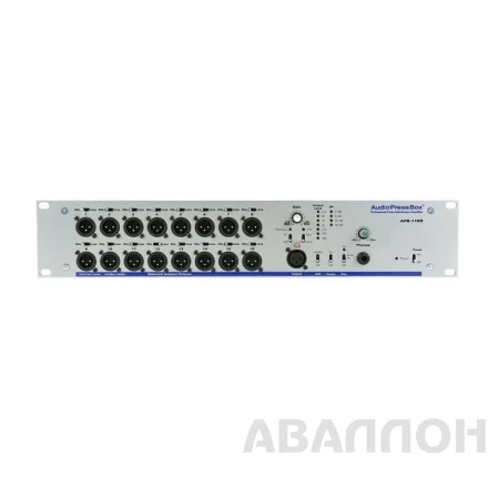 Превью 2
