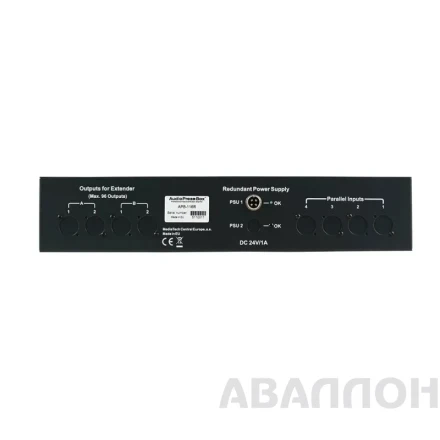 Превью 3
