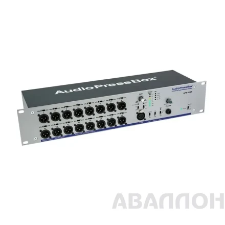 Превью 4