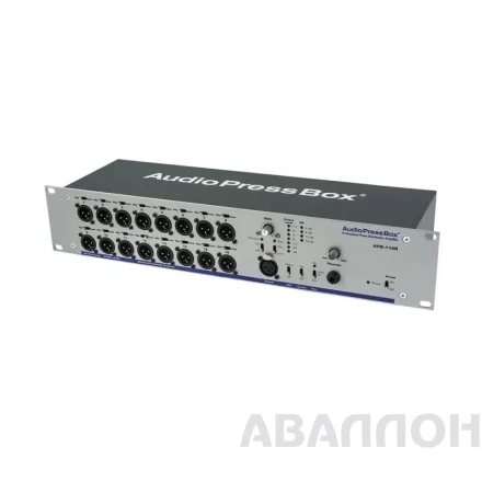 Превью 5