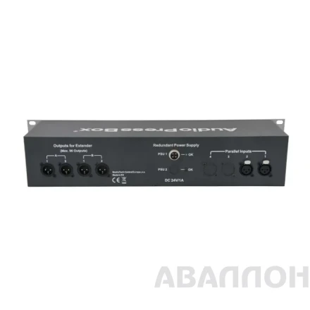 Превью 4