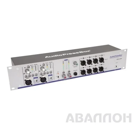 Превью 2