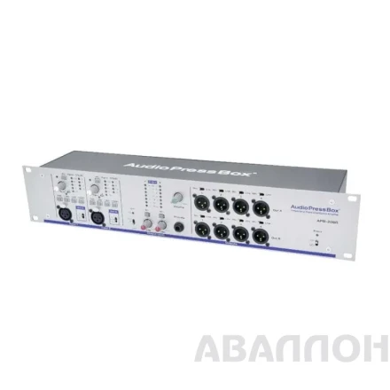 Превью 3