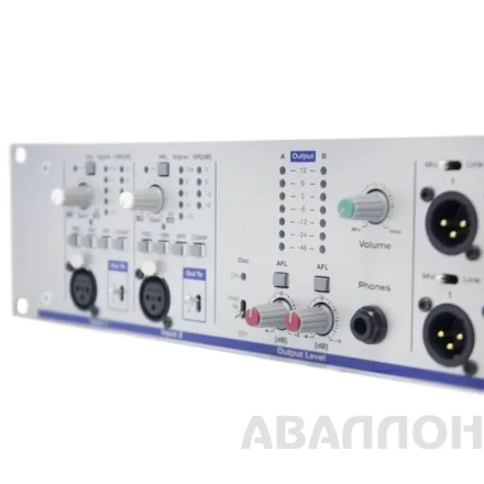 Превью 5