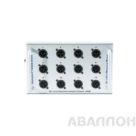 Превью 3