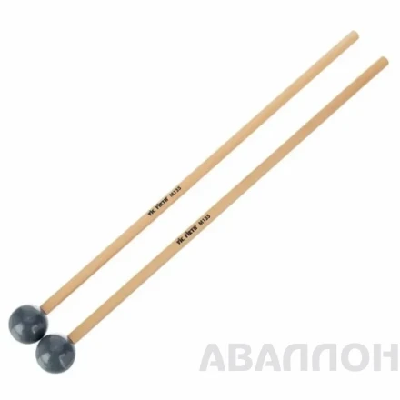 Превью 2