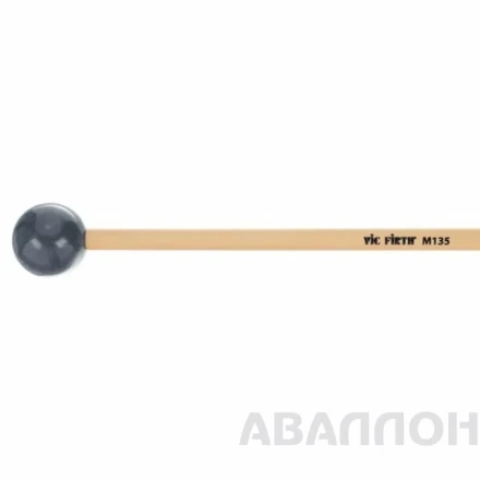 Превью 3