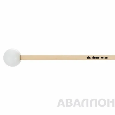 Превью 2