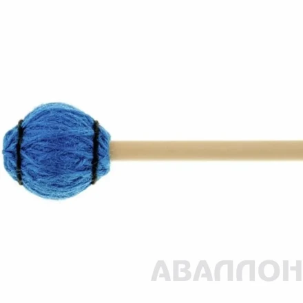 Превью 2