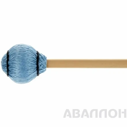 Превью 2