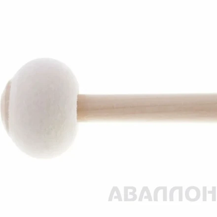 Превью 2