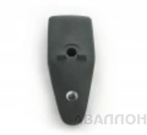 Превью 3