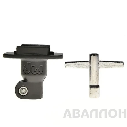 Превью 4