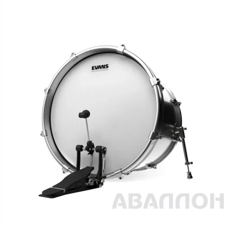 Превью 2