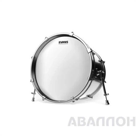 Превью 3