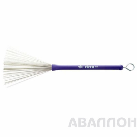 Превью 2