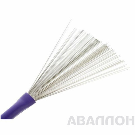Превью 3