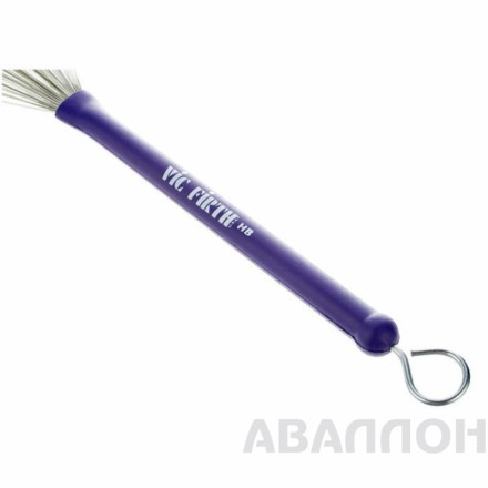 Превью 4