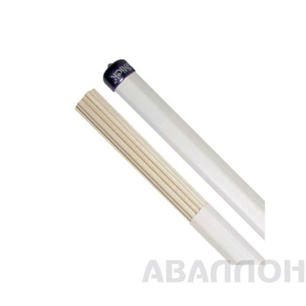 Превью 2