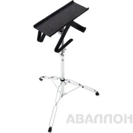 Превью 2