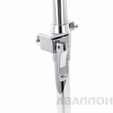 Превью 4