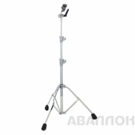 Превью 3