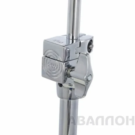 Превью 7