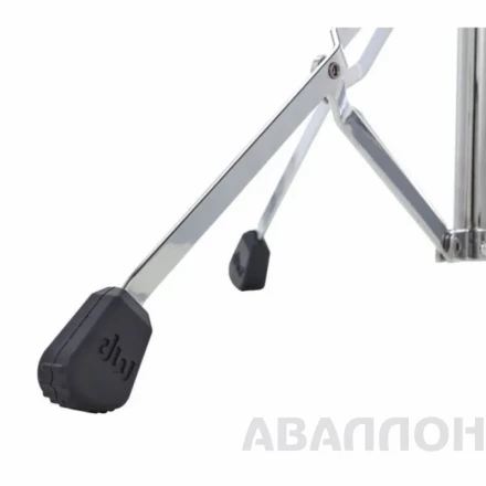 Превью 9