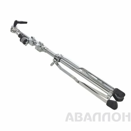 Превью 10