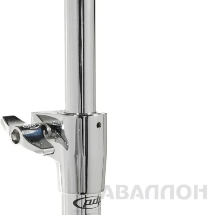 Превью 3