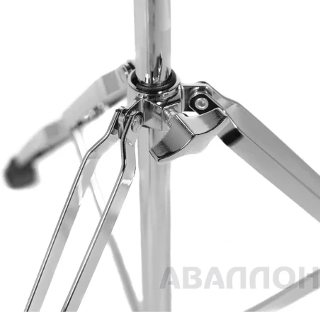Превью 5