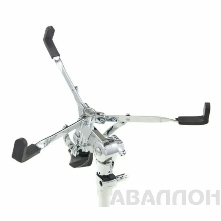 Превью 6