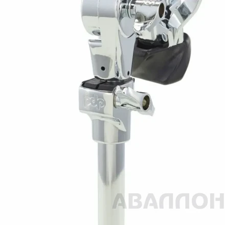 Превью 8
