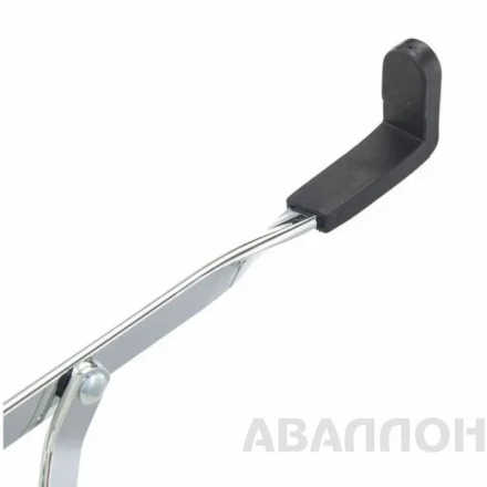 Превью 11