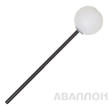 Превью 4