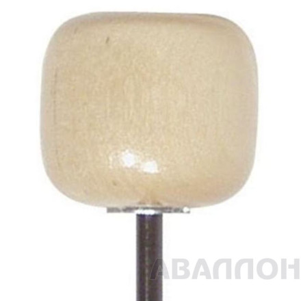 Превью 4