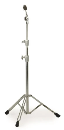 Превью 0