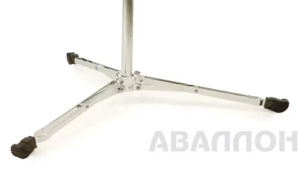 Превью 3