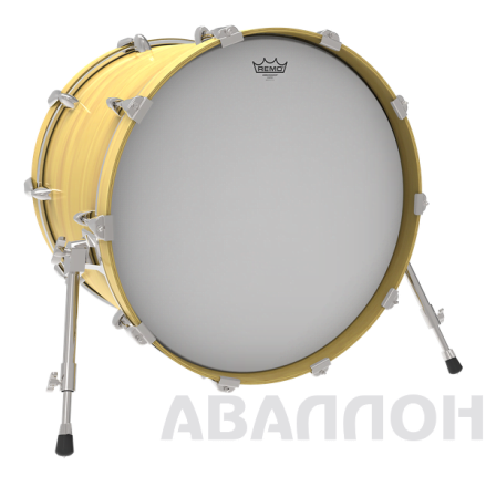 Превью 3