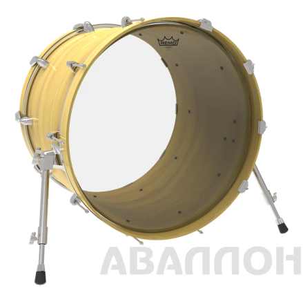 Превью 3