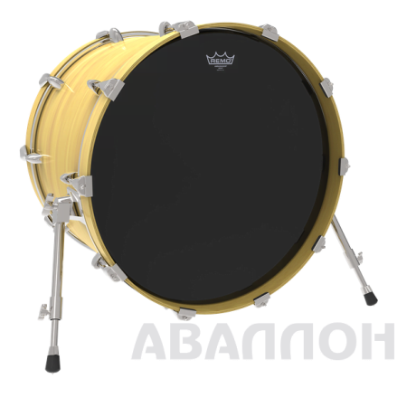 Превью 3
