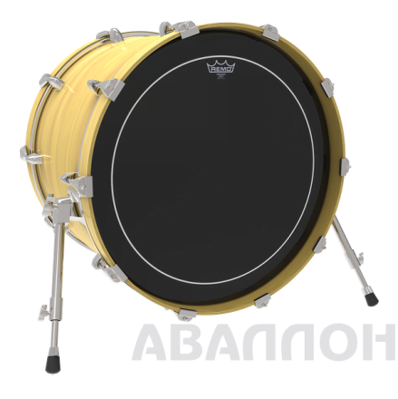 Превью 3