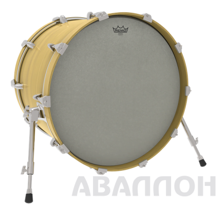Превью 3