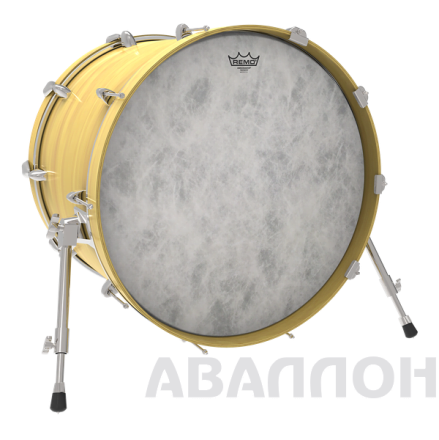 Превью 3