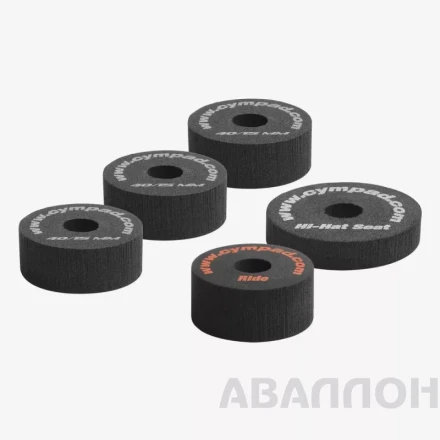 Превью 2