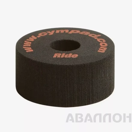 Превью 3