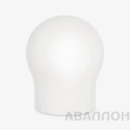Превью 2