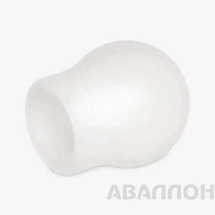 Превью 3