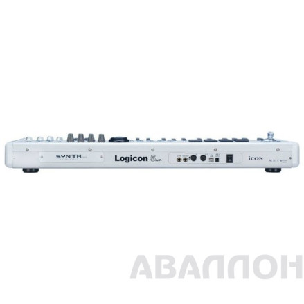 Превью 3